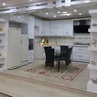 ساخت انواع کابینت آشپزخانه  نصب کابینت آماده|مصالح و تجهیزات ساختمان|رامهرمز, |دیوار
