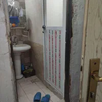 اجاره ساعتی/روزانه سوئیت اتاق مبله کشف/توس/فهمیده|اجارهٔ کوتاه‌مدت آپارتمان و سوئیت|مشهد, نوید|دیوار