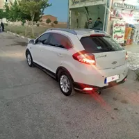 ام‌وی‌ام 315 هاچبک اسپرت اکسلنت، مدل ۱۳۹۷|خودرو سواری و وانت|تربت‌حیدریه, پایانه مسافربری تربت حیدریه|دیوار