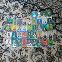 کیمدی