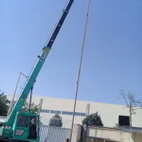 حفاری چاه عمیق تعمیر نصب پمپ چاه اب شناور،کف کش|خدمات پیشه و مهارت|تهران, تهرانسر شرقی|دیوار