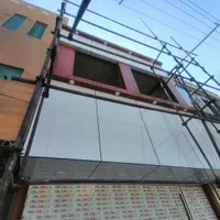 فنی و مهندسی آرکا(کرکره برقی و درب اتوماتیک) آرکا|مصالح و تجهیزات ساختمان|یزد, |دیوار