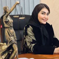 */مُشاوره نَتیجه بَخش قَبل از اِعلام وکالت وکیل*/