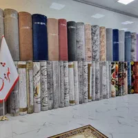 فروش موکت مستقیم از کارخانه|موکت|کرج, ساماندهی|دیوار