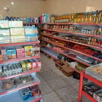 ۴۰۴ قفسه فلزی خرید از کارخانه|فروشگاه و مغازه|اصفهان, آزادگان|دیوار