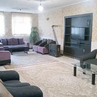 اجاره ارپارتمان دربست پاسخگویی ۲۴ساعته(بدون واسطه|اجارهٔ کوتاه‌مدت آپارتمان و سوئیت|همدان, |دیوار