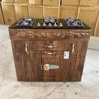 اجاق گازکابینتی مرکز اصلی فروش در رشتیان مدل۶۷۹۰|اجاق گاز و لوازم برقی پختوپز|رشت, رشتیان|دیوار