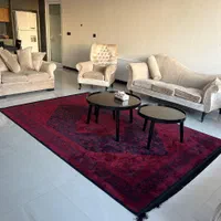 اجاره ویلا|اجارهٔ کوتاهمدت ویلا و باغ|ساری, |دیوار