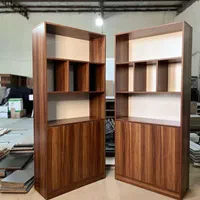 کتابخانه فانتزی زنبوری