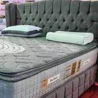 تشک آنتی باکتریال /عوقی/