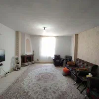 بزرگی بهترین خرید۷۸متر/باپارکینگ/نقدینگی۷۲۰/مارلیک|فروش آپارتمان|ملارد, |دیوار