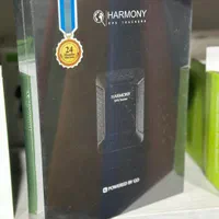 نصب ردیاب (gps)،دزدگیر،دوربین ثبت وقایع