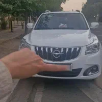 هایما s7 1800توربو