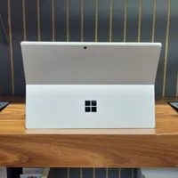 لپتاپ جذاب و شیک Microsoft مدل SURFACE PRO 5|رایانه همراه|ارومیه, |دیوار