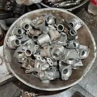 لوازم استوک جلوبندی|قطعات یدکی و لوازم جانبی|شیراز, ده پیاله|دیوار