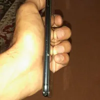 اپل iPhone 7 Plus با حافظهٔ ۳۲ گیگابایت|موبایل|آق قلا, |دیوار