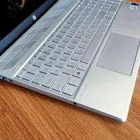 لپ تاپ hp مدل core i7|رایانه همراه|تبریز, |دیوار