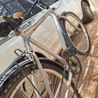 ضایعات آهن آلمینیوم مس کابل سیم وسمساری|خدمات پیشه و مهارت|شیراز, تاچارا|دیوار