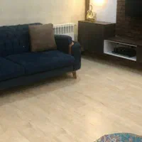 نمایندگی فروش کاغذدیواری،برچسب،پارکت|خدمات پیشه و مهارت|یزد, |دیوار