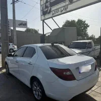 دنا پلاس اتومات مدل ۱۴۰۲