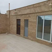 سوییت نوساز و تمیز بامجوز گردشگری|اجارهٔ کوتاه‌مدت آپارتمان و سوئیت|اردبیل, |دیوار