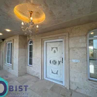 فروش ویلا نئوکلاسیک ۲۶۱ متری استخردار ساحلی|فروش خانه و ویلا|کیاشهر, |دیوار