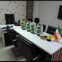 نقشه برداری و کارشناس رسمی دادگستری امور ثبتی|خدمات پیشه و مهارت|هشتگرد, هشتگرد قدیم|دیوار