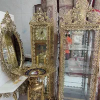 فروش وخریدار لوازم خونتون×سمساری×ده دقیقه درخدمتم|عمده‌فروشی|نسیم‌شهر, |دیوار