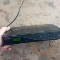 تعمیرات و فروش لوازم صوتی وتصویری پخش وباند|قطعات یدکی و لوازم جانبی|شیروان (خراسان), |دیوار