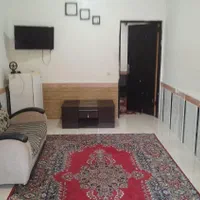 اجاره روزانه/هفتگی/ماهانه آپارتمان ۵۰ متری|اجارهٔ کوتاه‌مدت آپارتمان و سوئیت|چالوس, |دیوار