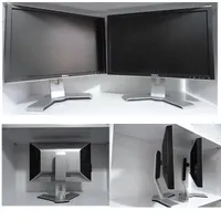 مانیتور LCD LED مناسب دوربین کامپیوتر