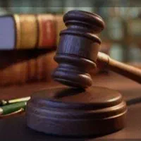 وکیل با تجربه برای پرونده‌های حقوقی و کیفری