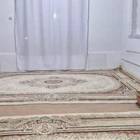 اجاره روزانه/هفتگی/ماهانه آپارتمان ۱۱۰ متری|اجارهٔ کوتاه‌مدت آپارتمان و سوئیت|سبزوار, |دیوار