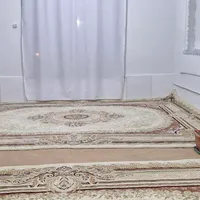 اجاره روزانه/هفتگی/ماهانه آپارتمان ۱۱۰ متری|اجارهٔ کوتاه‌مدت آپارتمان و سوئیت|سبزوار, |دیوار
