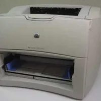 پرینتر اچ پی