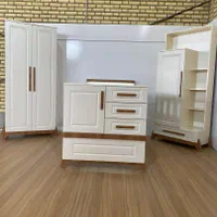 سیسمونی مدل کیانا