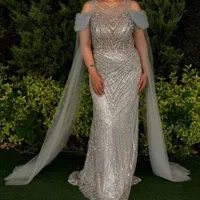 اجاره انواع لباس مجلسی لباس شب|لباس|تهران, مهرآباد جنوبی|دیوار