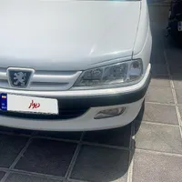 پژو پارس LX TU5، مدل ۱۳۹۸|خودرو سواری و وانت|خورموج, |دیوار