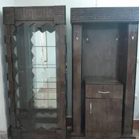 فروش