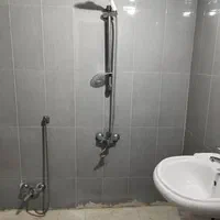 اجاره سوییت مبله تهلنجی امیری|اجارهٔ کوتاه‌مدت آپارتمان و سوئیت|آبادان, |دیوار