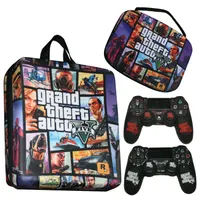 نصب3 بازی ایکس۵ جیتک باکسxbox360 پلی کپی۴ هارد۲خور|کنسول، بازی ویدئویی و آنلاین|پاکدشت, |دیوار