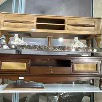 میز تلویزیون کد ۲۲