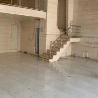 مغازه بر خیابان شهید خسرو ابادی اسلام اباد غرب|اجارهٔ مغازه و غرفه|اسلام‌‌آباد غرب, |دیوار