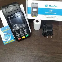 کارتخوان نداری نصف مشتریاتو از دست دادی|فروشگاه و مغازه|فسا, |دیوار