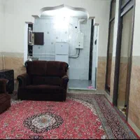 سوییت اجاره همکف امن مستقل داخل شهرگرگان تمیز|اجارهٔ کوتاه‌مدت آپارتمان و سوئیت|گرگان, |دیوار