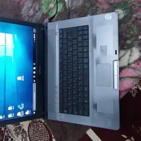 لبتاپ سونی