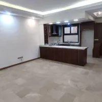 60 متر 1خوابه  2  پارکینگ   مترو قلهک  اکازیون|فروش آپارتمان|تهران, ظفر|دیوار