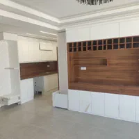 کابینت کلاسیک|مصالح و تجهیزات ساختمان|شیراز, شاه قلی بیگی|دیوار