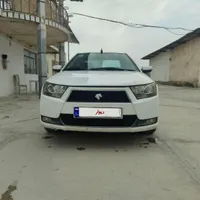 دنا مدل 95 تیپ 2