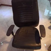 صندلی اداری